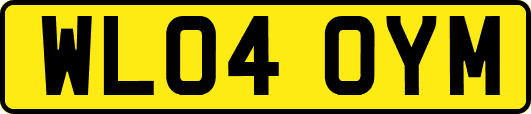 WL04OYM