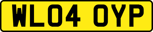 WL04OYP
