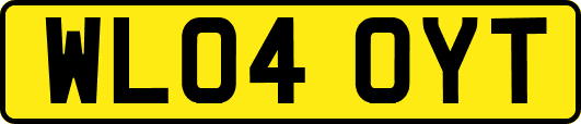 WL04OYT