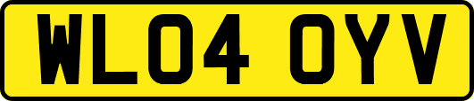 WL04OYV