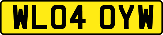 WL04OYW