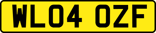 WL04OZF