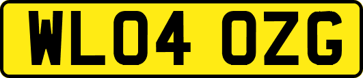 WL04OZG