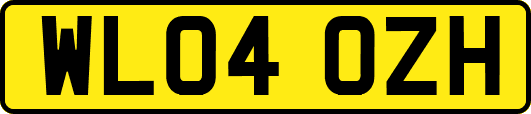 WL04OZH