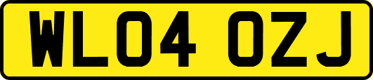 WL04OZJ