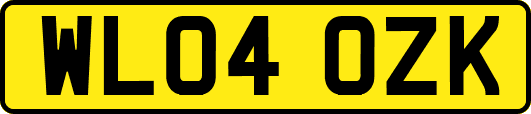 WL04OZK