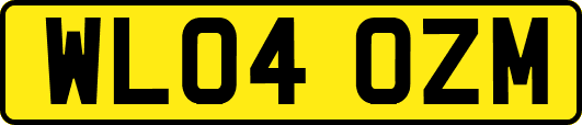 WL04OZM