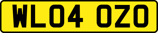 WL04OZO