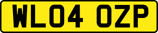 WL04OZP
