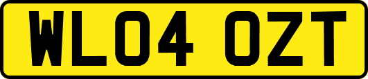 WL04OZT