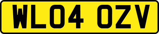 WL04OZV