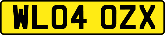 WL04OZX