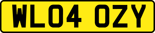 WL04OZY