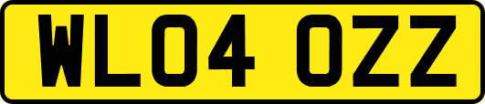 WL04OZZ
