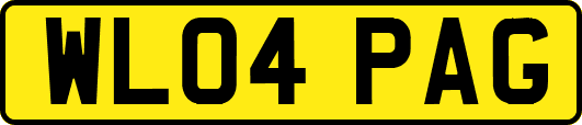 WL04PAG