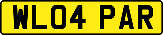 WL04PAR