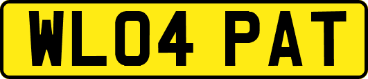WL04PAT