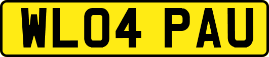 WL04PAU