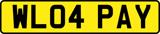 WL04PAY