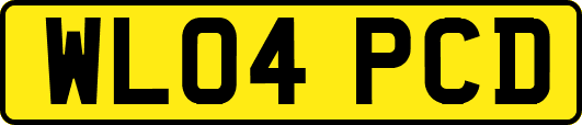 WL04PCD