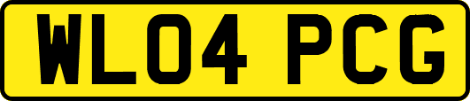 WL04PCG