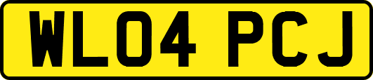 WL04PCJ