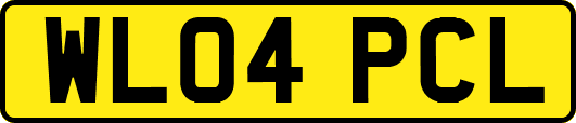 WL04PCL