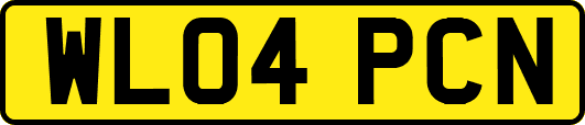 WL04PCN