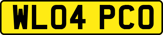 WL04PCO