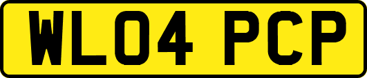 WL04PCP
