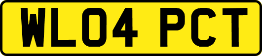 WL04PCT