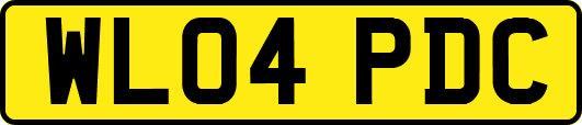 WL04PDC