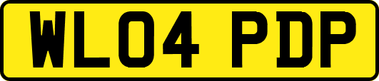 WL04PDP