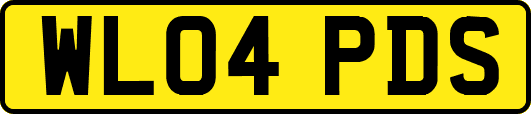 WL04PDS