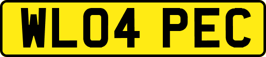 WL04PEC