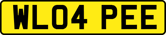 WL04PEE