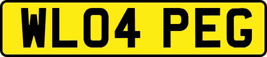 WL04PEG