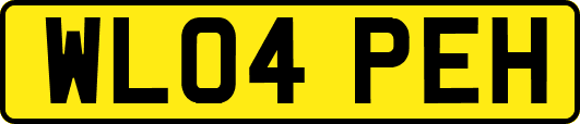 WL04PEH