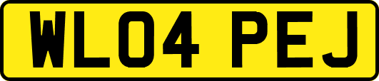 WL04PEJ