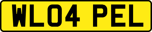 WL04PEL