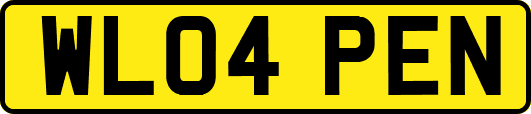 WL04PEN