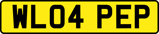 WL04PEP