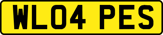 WL04PES