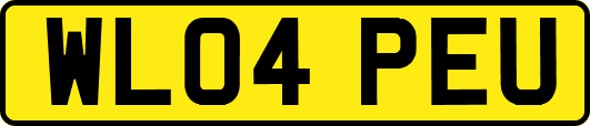 WL04PEU