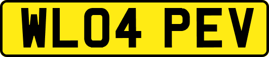 WL04PEV