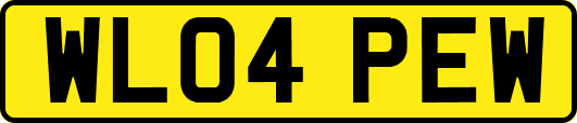 WL04PEW