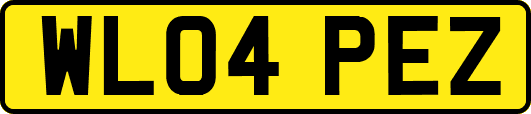 WL04PEZ