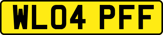 WL04PFF