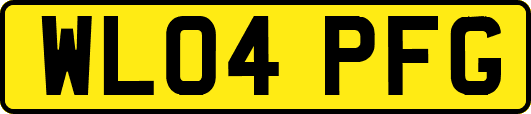 WL04PFG
