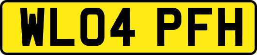 WL04PFH